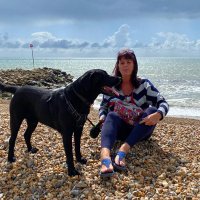 Hayley Sowerby (@forestreds1) 's Twitter Profile
