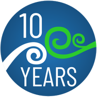 2Rivers Festival (@2riversfestival) 's Twitter Profile Photo