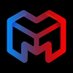 Madnetic Games (@madnetic_games) Twitter profile photo Madnetic Games (@madnetic_games) Twitter profile photo