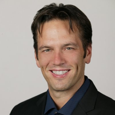 LesiuTwingos's profile picture. Lech Poznań sekcja Ursynów