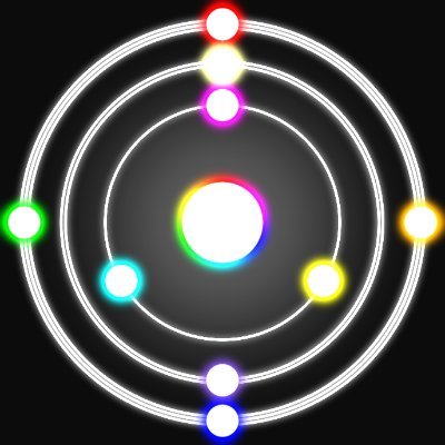 ユウキングさんのプロフィール画像