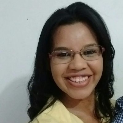 Adoração a Deus é um meio de trazê-lo para mais perto de mim