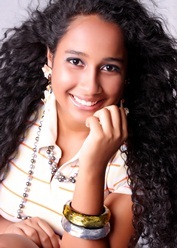 AmandaAmanda8c's profile picture. 