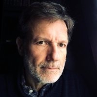 Mirko Plitt (@mrkpl) 's Twitter Profile