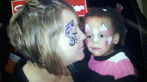 MZ_MOTIVATION83's profile picture. livin life like every day is my last...theres no other way to do it....