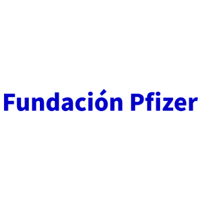 Fundpfizer_ES Profile Picture