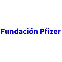 Fundación Pfizer ESP(@Fundpfizer_ES) 's Twitter Profile Photo