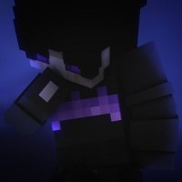 qodlyke (@qodlyke_) Twitter profile photo