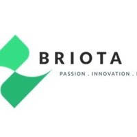 Briota Technologies(@BriotaTech) 's Twitter Profile Photo