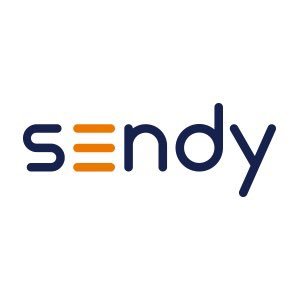 Sendy is an end-to-end fulfillment platform connecting manufacturers, distributors & e-commerce businesses directly to warehousing, order processing & delivery.