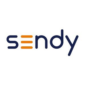 SendyKenya