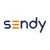 Sendy Kenya (@sendykenya) Twitter profile photo Sendy Kenya (@sendykenya) Twitter profile photo