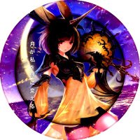 アイ(_・ω・)_ (@aiai020) 's Twitter Profile