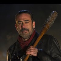 نيغن negan 🇶🇦 ( السد ) 🏴🏳️ (@yousuf_1980) 's Twitter Profile Photo نيغن negan 🇶🇦 ( السد ) 🏴🏳️ (@yousuf_1980) 's Twitter Profile Photo