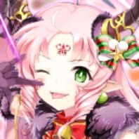 kuu@ルルベル信者 (@kuu7111222) Twitter profile photo