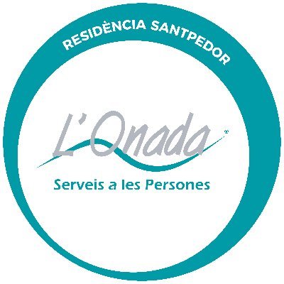 Residència i centre de dia de la tercera edat 🏠 @LOnadaServeis

📞 93 832 01 55
📧 santpedor@lonada.com