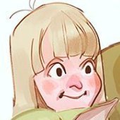 Ninaさんのプロフィール画像