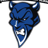 Stanton Athletics (@scpbluedevils) 's Twitter Profile