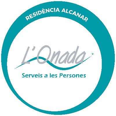 Residència i centre de dia de la tercera edat 🏠 @LOnadaServeis

📞 977 73 11 34
📧 alcanar@lonada.com