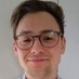 Rob Pepper (@robpepper2) Twitter profile photo Rob Pepper (@robpepper2) Twitter profile photo