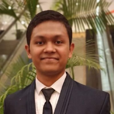 ReshulW's profile picture. Workaholic, Web Designer and Developer, Active Reader, Athletic and Dreamer