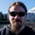 Daniel Vigovszky (@dvigovszky) Twitter profile photo Daniel Vigovszky (@dvigovszky) Twitter profile photo