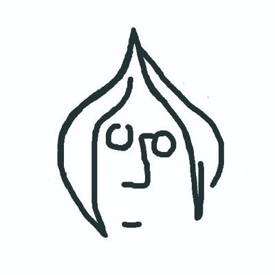 Merrymerryさんのプロフィール画像