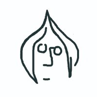 Merrymerry (@pancha_mincha) 's Twitter Profile Photo