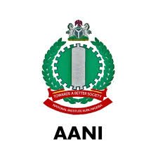 This is the official twitter handle of the Alumni Association of the National Institute (AANI).