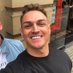 Christopher J Lewis (@chrisjlewis88) Twitter profile photo Christopher J Lewis (@chrisjlewis88) Twitter profile photo