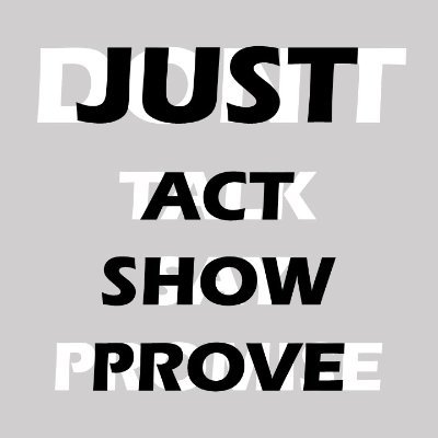 FailConf2021's profile picture. Official account of the unofficial FailConf 2021.