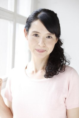 tomokokatsuhira Profile Picture