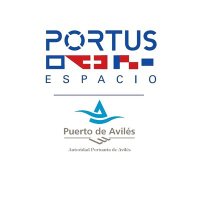 Espacio Portus (@espacioportus) 's Twitter Profile