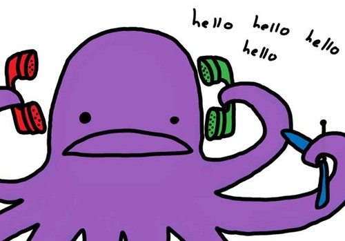 rebeccaemilyl's profile picture. Canuck in California