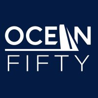 Ocean Fifty(@oceanfifty) 's Twitter Profileg