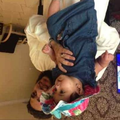 alquloshi's profile picture. 