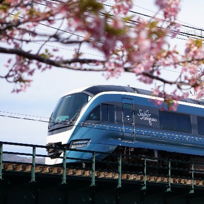 Sa_F_JY7's profile picture. @_F_JY7のサブ垢。練習電とか失敗・ゴミ写真を上げていく。ちょくちょくプロフィ画像変えるから注意。本垢制限かかった時はここからフォバ飛ばしたり返信したりする。DM×
収集垢→@_F_JY8K