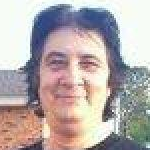 gravesm10's profile picture. 