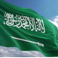 الله اكبر (@selami_bdc) 's Twitter Profile