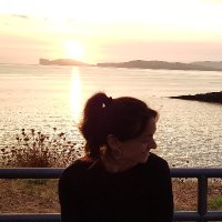 Elisa Serra-Casas (@e_serra_casas) 's Twitter Profile