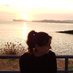 Elisa Serra-Casas (@e_serra_casas) Twitter profile photo Elisa Serra-Casas (@e_serra_casas) Twitter profile photo