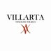 Finca Villarta (@fincavillarta) Twitter profile photo Finca Villarta (@fincavillarta) Twitter profile photo