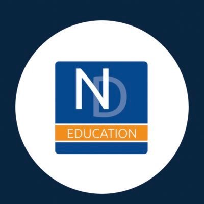 Proactively connecting schools with passionate education professionals.