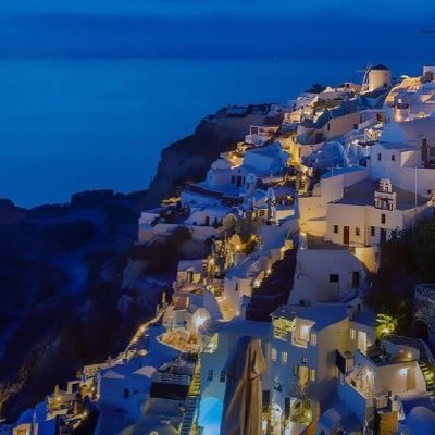 tomoya666N's profile picture. 仙台→東海大 医用生体工学 仲良くしてください😄