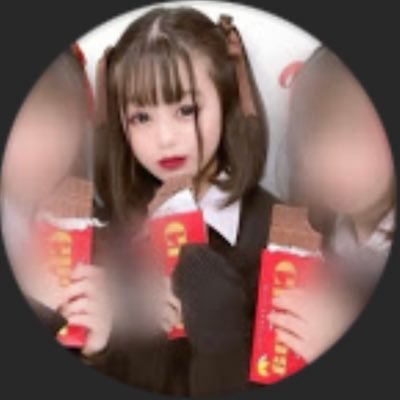 ハーレイ クイン Pa Twitter 壁紙に使って下さい