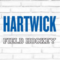 Hartwick Field Hockey (@hartwickfh) 's Twitter Profile