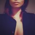 FOXXY (@paperfoxx) Twitter profile photo FOXXY (@paperfoxx) Twitter profile photo