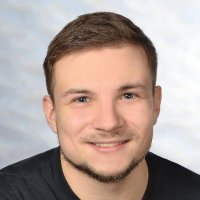Johannes Singer (@johasinger) 's Twitter Profile Photo Johannes Singer (@johasinger) 's Twitter Profile Photo