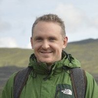 Olli Queck (@queckolli) 's Twitter Profile Photo