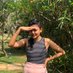 Ritu M Johny (@ritumjo) Twitter profile photo Ritu M Johny (@ritumjo) Twitter profile photo